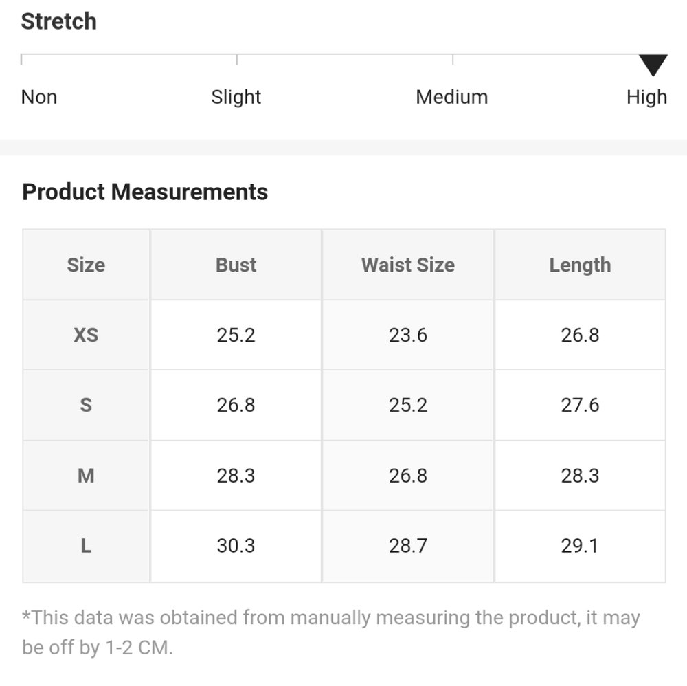 Textured Colorblock Scalloped Swimsuit - Picture 6 of 6